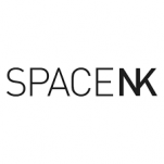 Cashback chez Space NK en Suisse