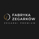 Cashback chez Fabryka Zegarkow PL en Belgique