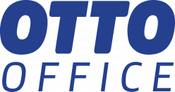 OTTO Office BE