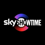 Cashback bei SkyShowtime PL in Deutschland