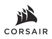 CORSAIR