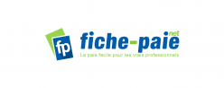 Cashback in Fiche-paie FR in Belgium