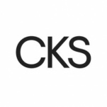 Cashback in CKS Fashion BE in Italy