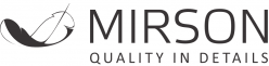 Mirson UA