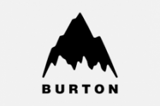 Burton FR