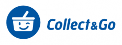Cashback in Collect & Go BE in Italy