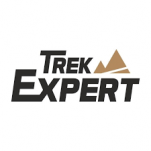 Cashback in Trek Expert FR in United Arab Emirates
