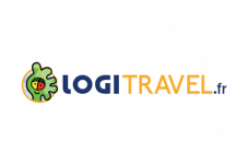 Cashback in LogiTravel FR in your country