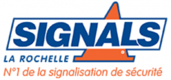Signals FR