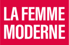Cashback in La Femme Moderne FR in Norway