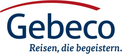 Cashback in Gebeco DE in Germany