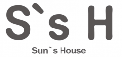 Sunshouse UA