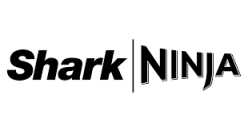 Ninja Kitchen Logo