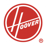 Cashback in Hoovershop ES in your country