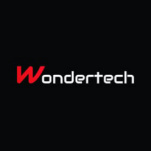 Cashback in Wondertech UA in Netherlands