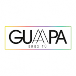 Guaapa MX