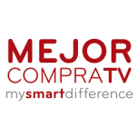 MejorCompraTV MX
