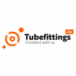 Cashback in Tubefittings ES in your country