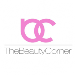 The Beauty Corner ES