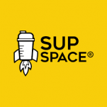 Supspace FR