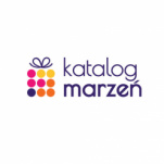 Кешбек в Katalog Marzen PL в Україні