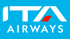 Cashback in ITA Airways FR in USA
