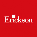 Cashback en Erickson IT en EE.UU.