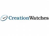 Cashback in Creation Watches in Czechia