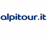 Cashback in Alpitour IT in Italy