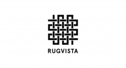 Кешбек в Rugvista DE в Україні