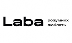 Cashback in Laba UA in Poland
