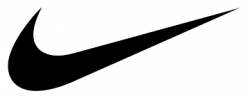 Nike AR