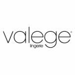 Valege FR