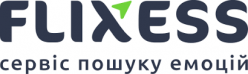 Кешбек в Flixess.com UA в Україні