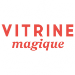 Cashback in Vitrine Magique FR in Belgium