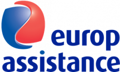 Cashback in Europ Assistance BE in Portugal