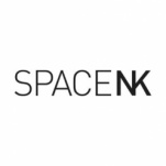 Cashback in Space NK BE in Belgium