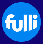 Fulli FR