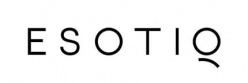 Cashback w Esotiq w Polsce