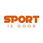 Cashback chez Sport Is Good FR en Belgique
