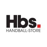 Cashback in Handball Store FR in Hungary