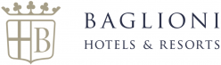 Baglioni by Palace Resorts
