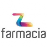 Cashback en ZFarmacia IT en Chile