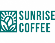 Sunrisecoffee UA