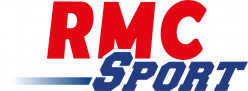 RMC Sport FR