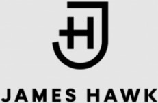 James Hawk PL