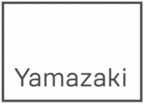 Cashback in Yamazaki FR in USA