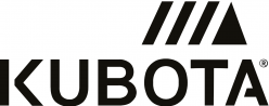 Cashback in Kubota PL in Czechia
