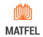 Cashback in Matfel PL in your country