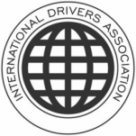 International Drivers Association FR
